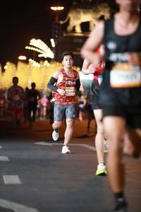 BIB: 21258
                            <button type="button" onclick="openModal(23226885)" class="btn btn-primary btn-sm float-right btn-popup" data-toggle="modal" data-target=".modal-high-quality">
                        <i class="fas fa-shopping-cart"></i> Add to Cart
                    </button>
                                            <button type="button" onclick="isThisMe(23226885, true)" class="btn btn-success btn-sm float-right btn-popup btn-isme hidden" data-toggle="tooltip" data-placement="bottom" title="นี่คือรูปของคุณใช่ไหม คลิกที่นี่เพื่อเอาเข้าอัลบั้ม">
                        <i class="fas fa-plus"></i> Add to album
                    </button>
                    <button type="button" onclick="isThisMe(23226885, false)" class="btn btn-warning btn-sm float-right btn-popup btn-isnotme hidden">
                        <i class="fas fa-ban"></i> Remove from album
                    </button>